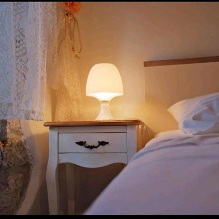 Apartment Beatrice. 10Mt To The Beach :) Rovigno Esterno foto