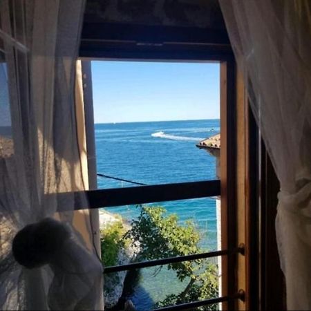 Apartment Beatrice. 10Mt To The Beach :) Rovigno Esterno foto