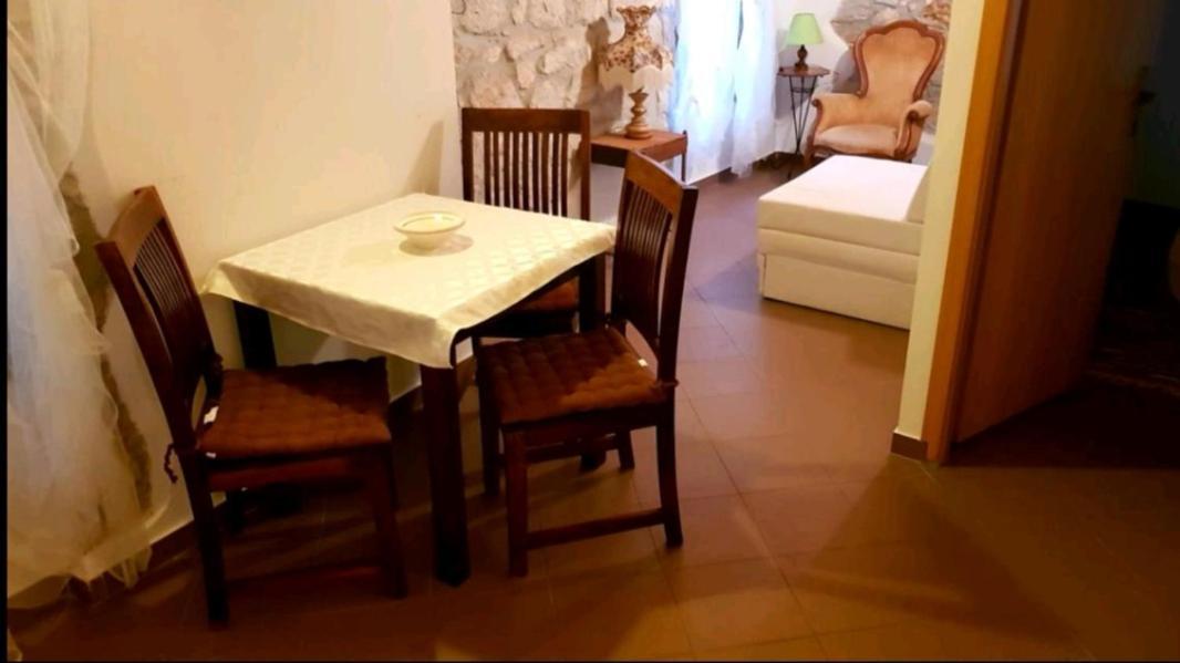 Apartment Beatrice. 10Mt To The Beach :) Rovigno Esterno foto