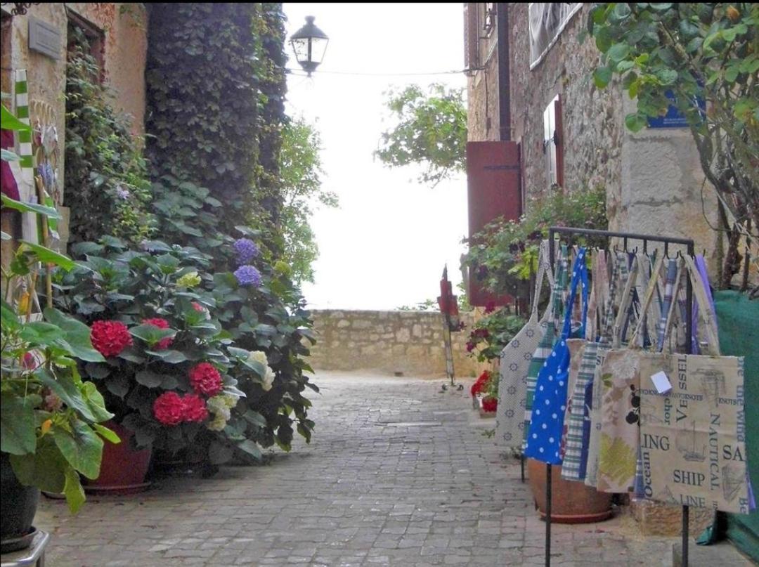 Apartment Beatrice. 10Mt To The Beach :) Rovigno Esterno foto